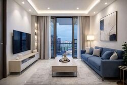 Park Place Residences At Plq (D14), Apartment #574445311